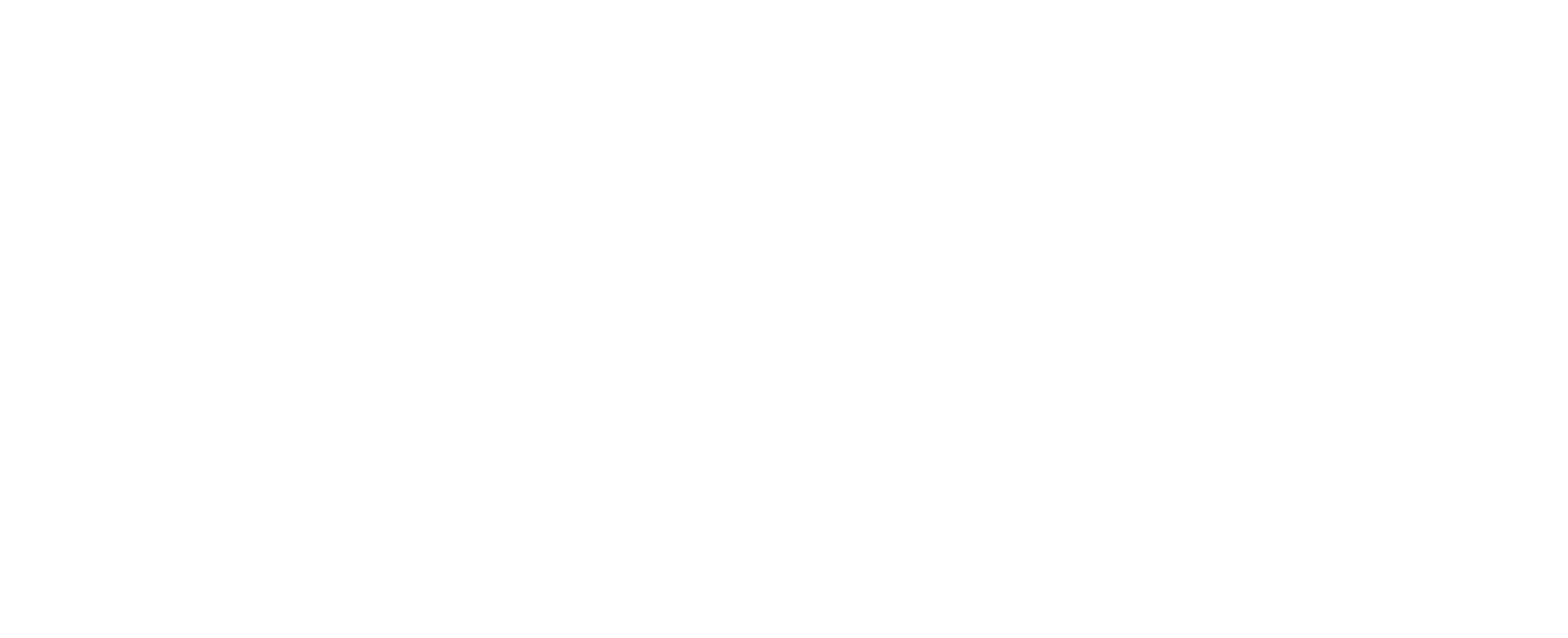 Transit app