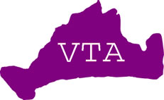 VTA